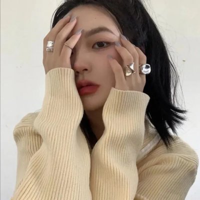 爱情保鲜期 在线观影