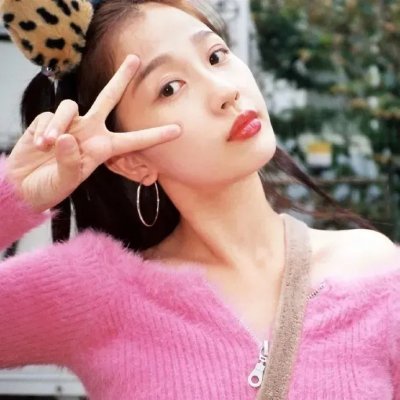 墙里的秘密 在线观影