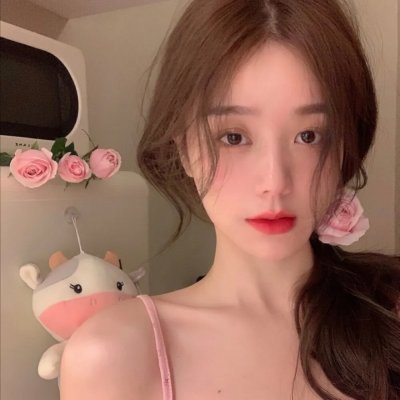 小奸小恶 在线观影