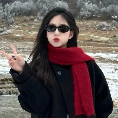 灭罪先锋粤语 在线观影