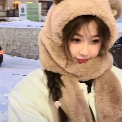哈利玛之路 在线观影