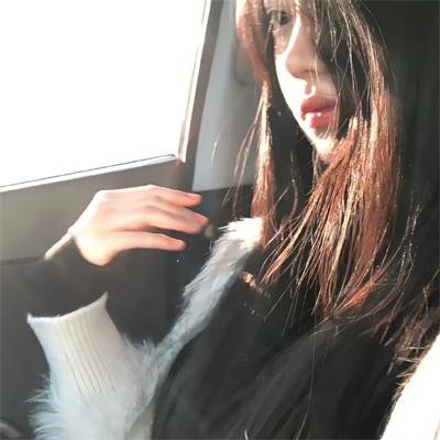 焚海的人 在线观影