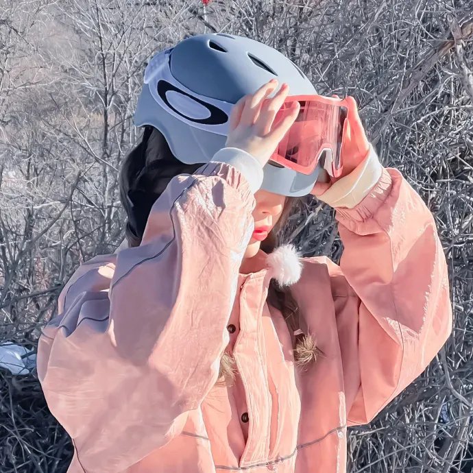 孝女巧遇亲生父 在线观影