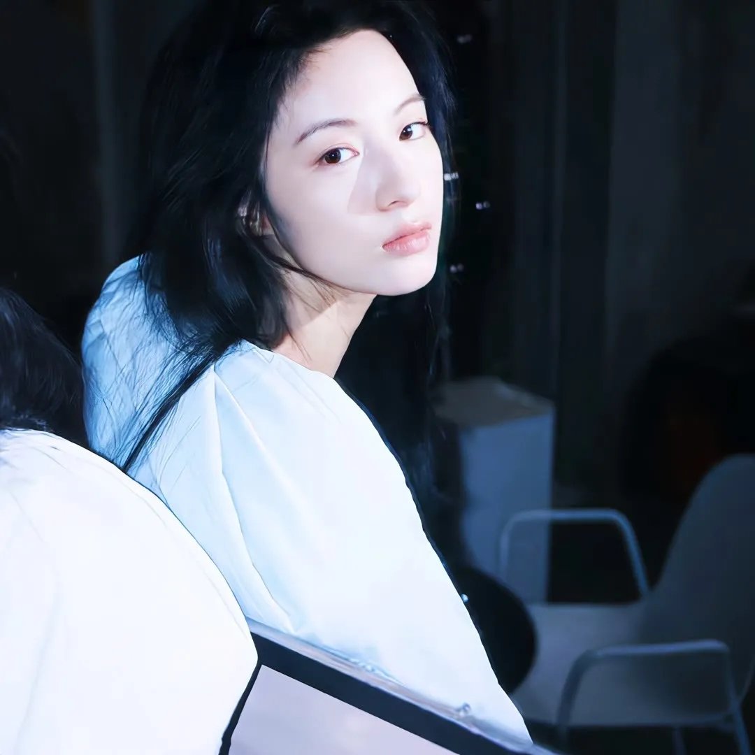 连环情杀案 在线观影