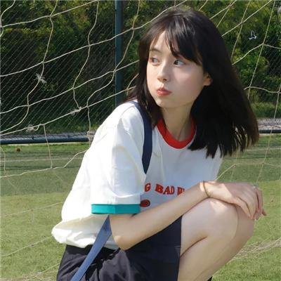 莫负今宵 在线观影