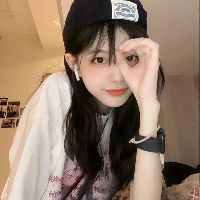 朱古丽叶 在线观影
