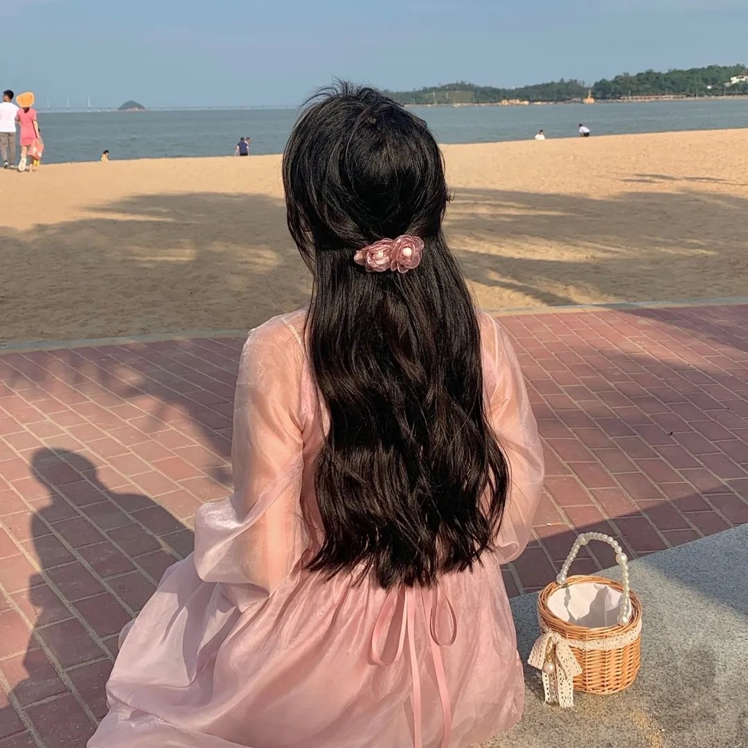 6号叩应女郎 在线观影