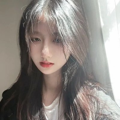 追鱼传奇 在线观影