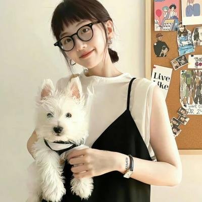 复仇艳遇 在线观影
