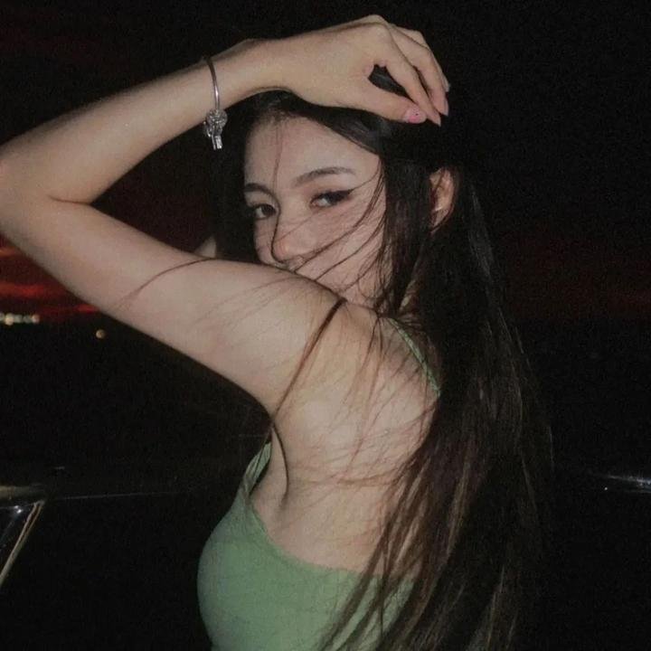 波兰爱经 在线观影