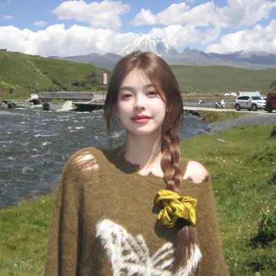 星辰大海 在线观影