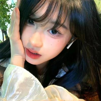 我的青春有点二 在线观影