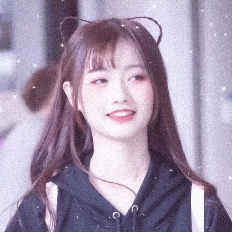 石纪元第四季 在线观影
