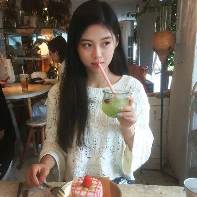 绝等性感 在线观影