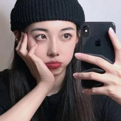 冰封战士 在线观影