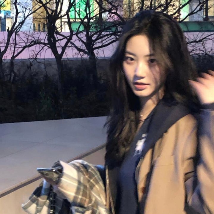 仙女特攻队 在线观影